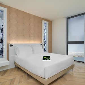 B&B Hotel Venezia Laguna